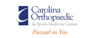 CarolinaOrtho