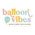 BalloonVibes