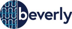 Beverly knits