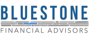 bluestone