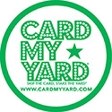 CardmyYard