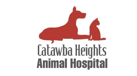 CatawbaHeights