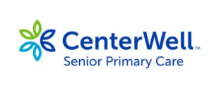 CenterWellPrimaryCare