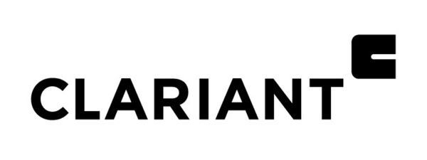 clariant
