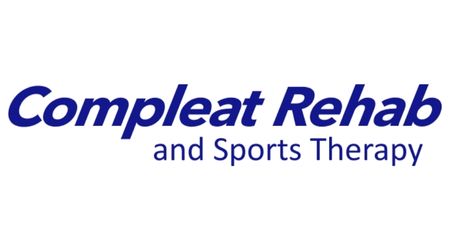 Complete-Trail