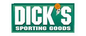 DicksSportingGoods