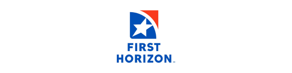 FirstHorizon
