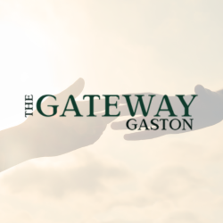 GateWay