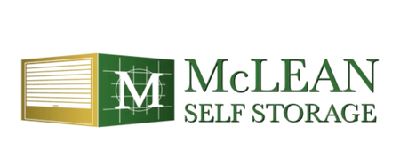 McLean Self Storage