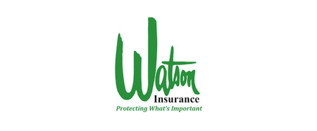 Watson Insurance