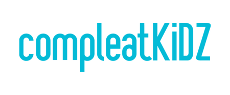 Compleat KiDZ