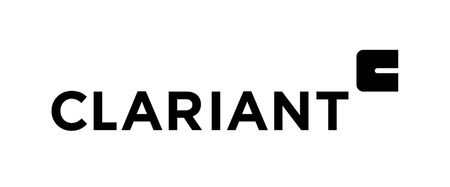 Clariant