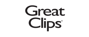 Great Clips