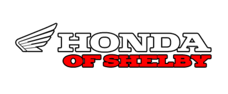 Honda of Shelby