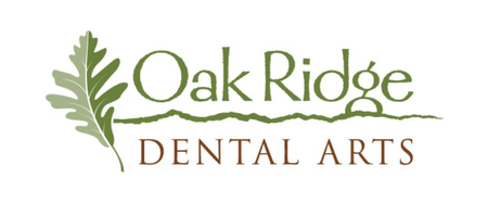 Oak Ridge Dental Arts