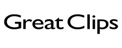 GreatClips-Silver
