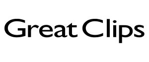 Great Clips Gold