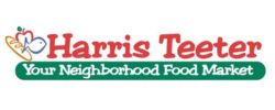 Harris Teeter