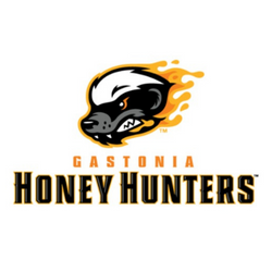 honeyhunters