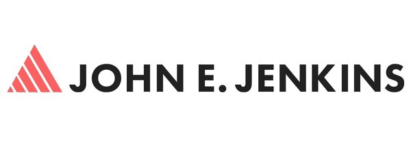 john e jenkins