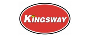 KingsWay2
