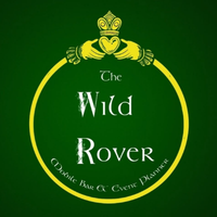 The Wild Rover