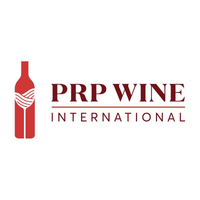 PRP Wine
