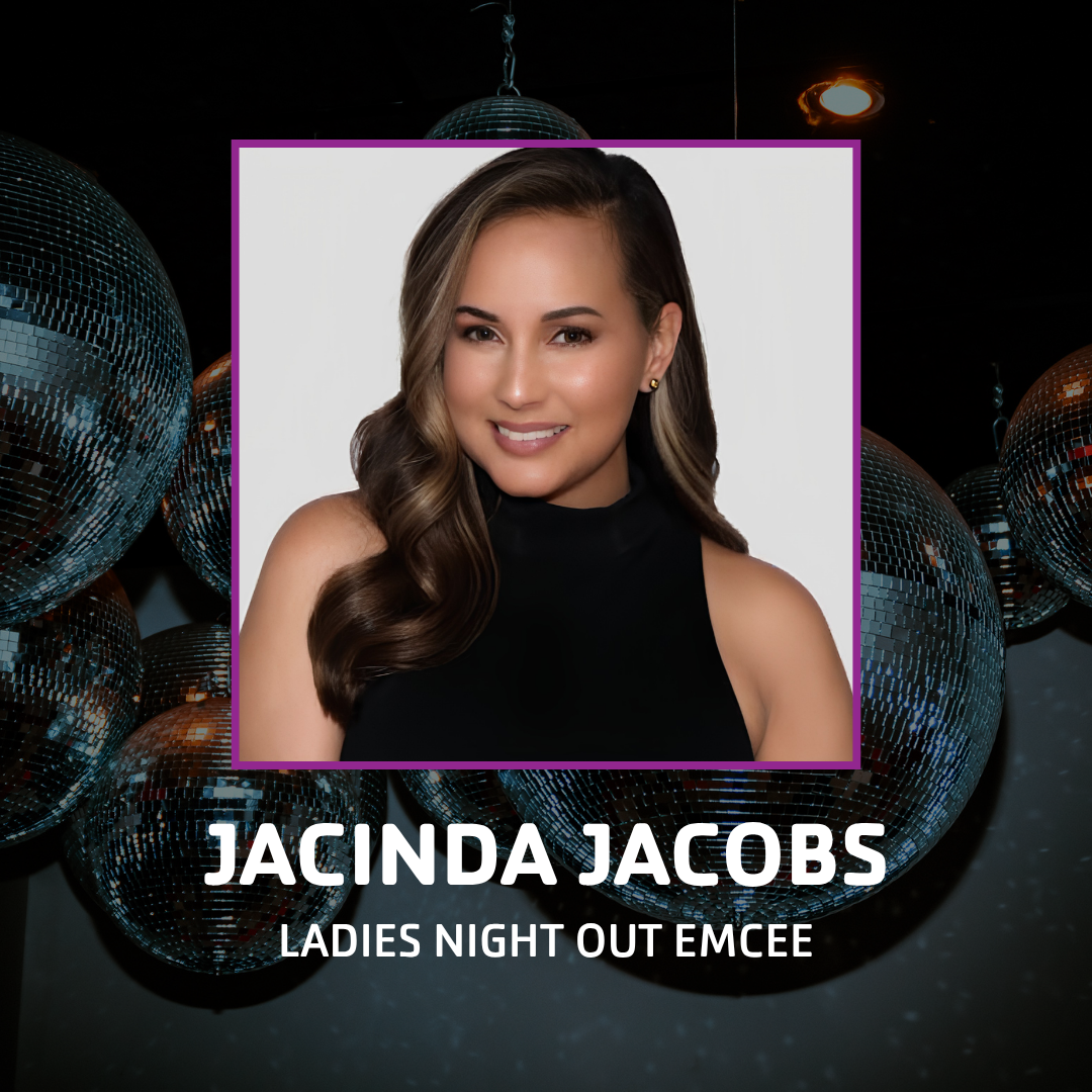 Jacinda Jacobs