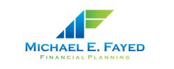 Mike Fayed