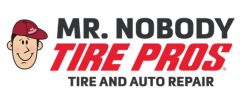mr nobodys tire pros