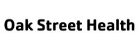 OaskStreetHealth