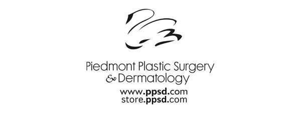 PPSD