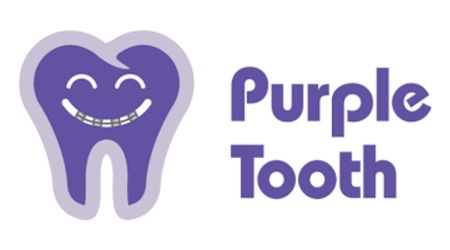 PT