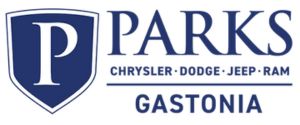 Parks CDJR