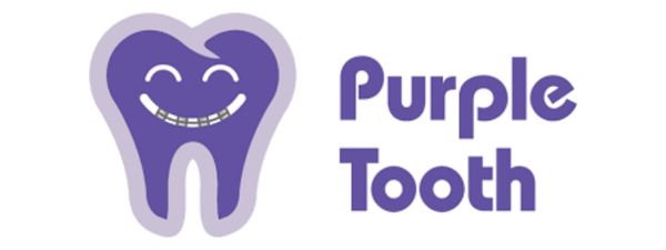 PT