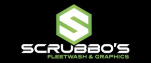 Scrubbos