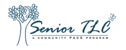 SeniorTLC