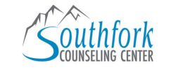 Southfork