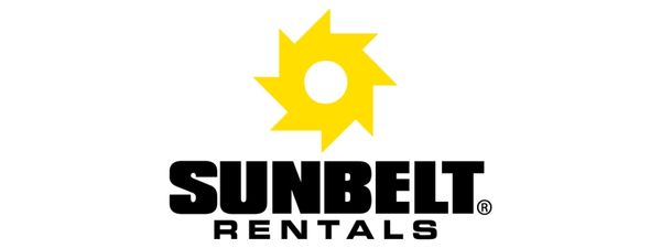 SunbeltRental