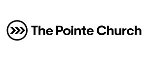 ThePointe