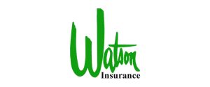 watson