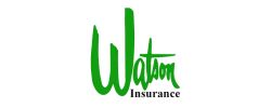 Watson