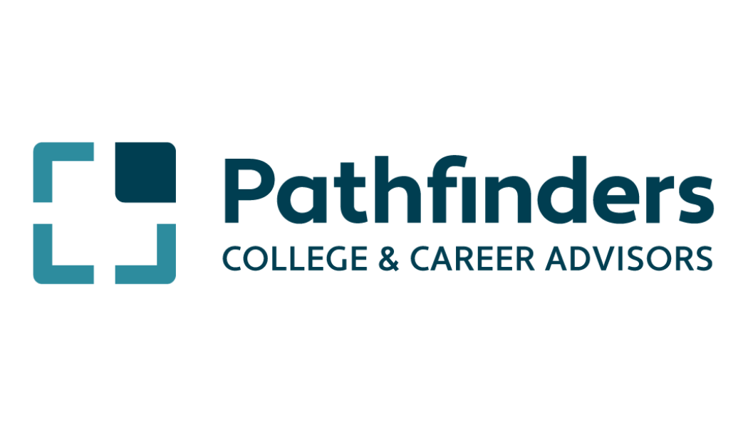 Pathfinders