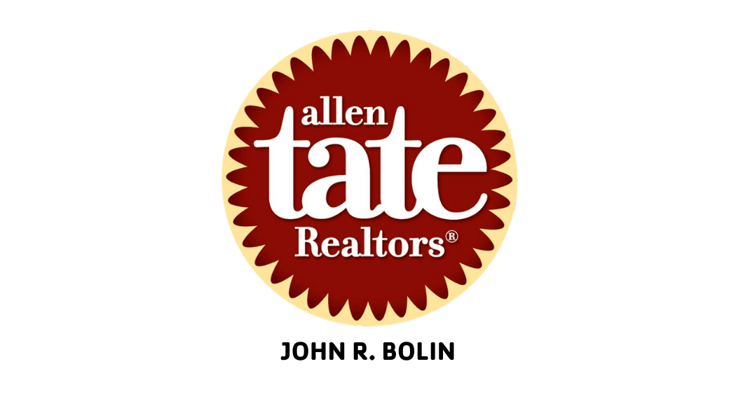 Allen Tate