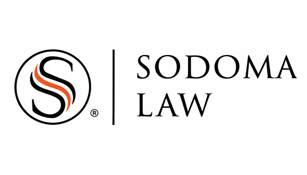 Sodoma Law