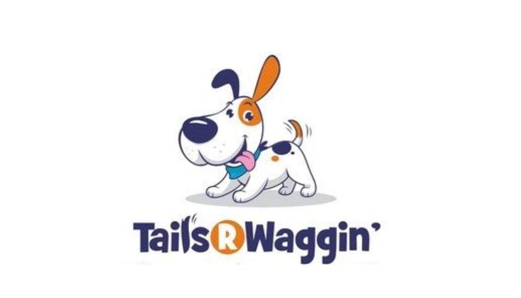 Tails R Waggin
