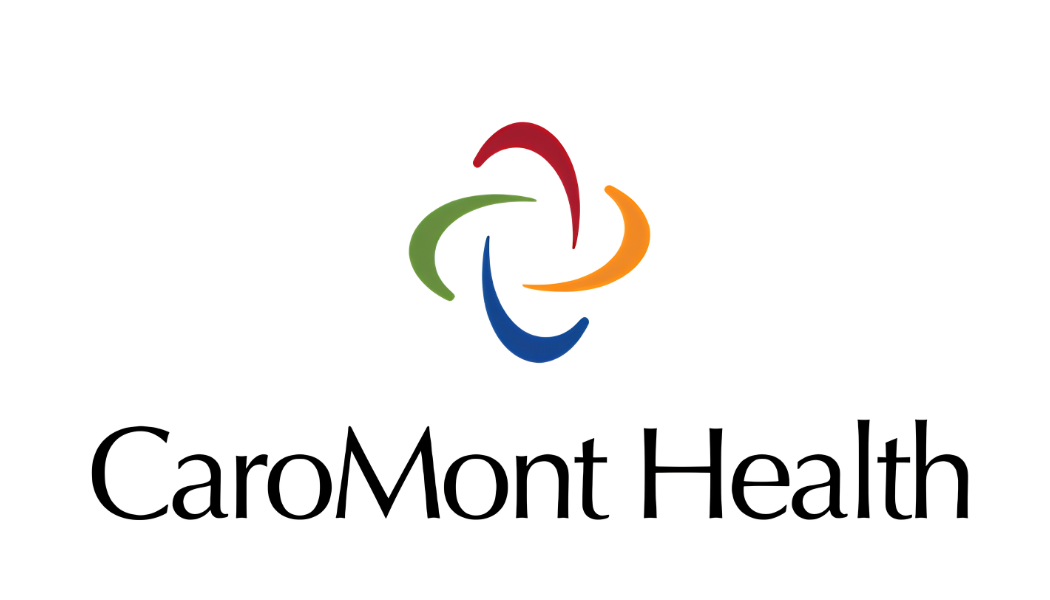 Caromont Health