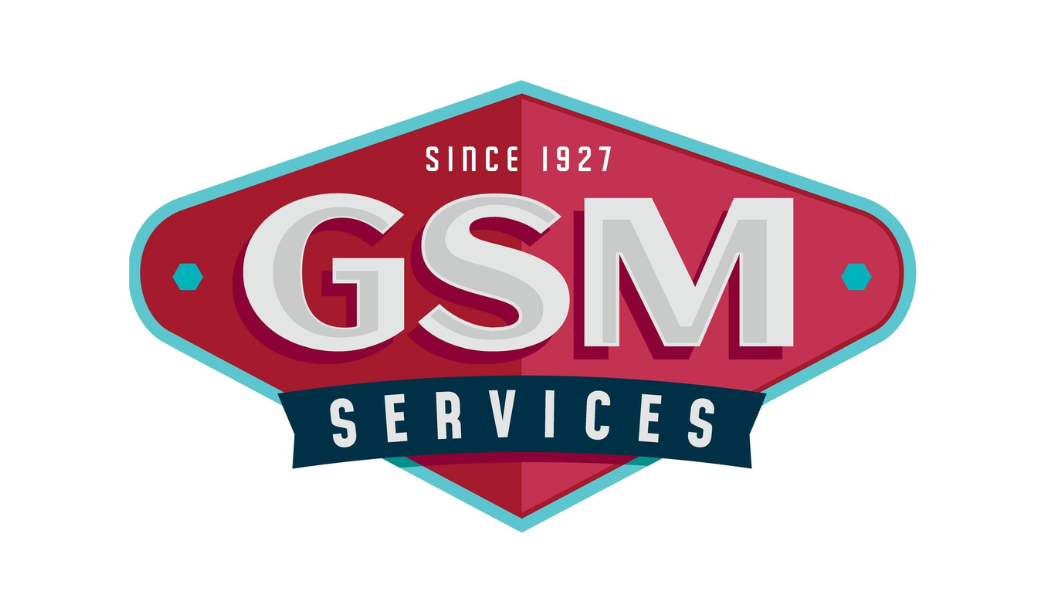 GSM