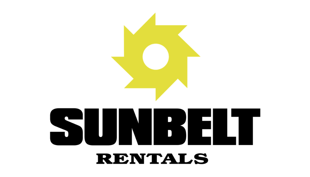 Sunbelt Rentals