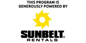 sunbelt